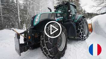 Free download Aventure Agriculture_Allemagne, Autriche, Suisse Trailer 1 FR video and edit with RedcoolMedia movie maker MovieStudio video editor online and AudioStudio audio editor onlin