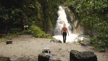 Free download Aventure in Peru - Nov 2017 - video and edit with RedcoolMedia movie maker MovieStudio video editor online and AudioStudio audio editor onlin