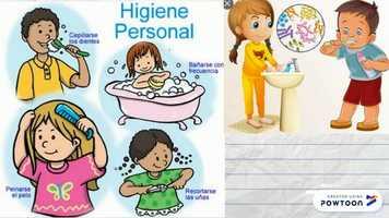 Free download aventus video and edit with RedcoolMedia movie maker MovieStudio video editor online and AudioStudio audio editor onlin