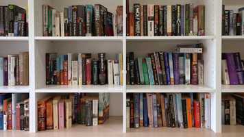 Free download Aveo Melrose Park - Video Tour video and edit with RedcoolMedia movie maker MovieStudio video editor online and AudioStudio audio editor onlin