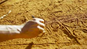 Free download A Viagem de caro Trailer video and edit with RedcoolMedia movie maker MovieStudio video editor online and AudioStudio audio editor onlin