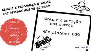 Free download A vida  maravilhosa video and edit with RedcoolMedia movie maker MovieStudio video editor online and AudioStudio audio editor onlin