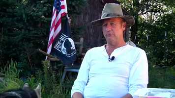 Free download A Vietnam Veterans Forest of Souls.mp4 video and edit with RedcoolMedia movie maker MovieStudio video editor online and AudioStudio audio editor onlin