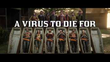 Free download A Virus To Die For - Parody Trailer RDR2 video and edit with RedcoolMedia movie maker MovieStudio video editor online and AudioStudio audio editor onlin