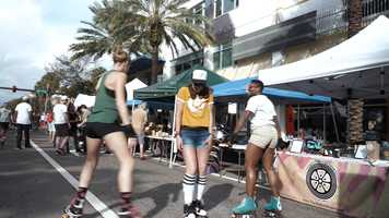 Free download A Vision for Equity in Pinellas County, FL video and edit with RedcoolMedia movie maker MovieStudio video editor online and AudioStudio audio editor onlin