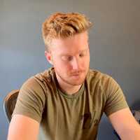 Free download A Visit To The Therapist video and edit with RedcoolMedia movie maker MovieStudio video editor online and AudioStudio audio editor onlin