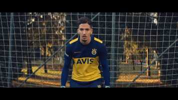 Free download AVIS - Mkemmel Hareketler 1 video and edit with RedcoolMedia movie maker MovieStudio video editor online and AudioStudio audio editor onlin