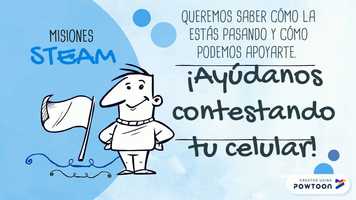 Free download Aviso STEAM video and edit with RedcoolMedia movie maker MovieStudio video editor online and AudioStudio audio editor onlin