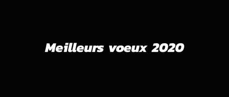 Free download Avocats  Partenaires - Vux 2020 | Corporate video and edit with RedcoolMedia movie maker MovieStudio video editor online and AudioStudio audio editor onlin