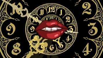 Free download A voice is all you need- Amazon Music commerical video and edit with RedcoolMedia movie maker MovieStudio video editor online and AudioStudio audio editor onlin