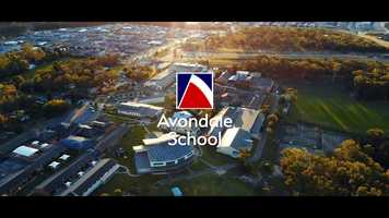 Free download Avondale School - Real Learning for Real Life video and edit with RedcoolMedia movie maker MovieStudio video editor online and AudioStudio audio editor onlin