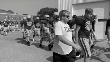 Free download Avon Football Season Opener -enemies .mp4 video and edit with RedcoolMedia movie maker MovieStudio video editor online and AudioStudio audio editor onlin