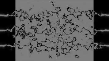 Free download av sketch #1 video and edit with RedcoolMedia movie maker MovieStudio video editor online and AudioStudio audio editor onlin