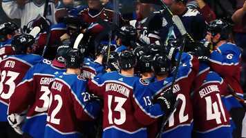 Free download Avs Music Video1 video and edit with RedcoolMedia movie maker MovieStudio video editor online and AudioStudio audio editor onlin