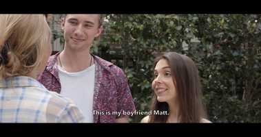 Free download AV-trailer-h264-v2 video and edit with RedcoolMedia movie maker MovieStudio video editor online and AudioStudio audio editor onlin