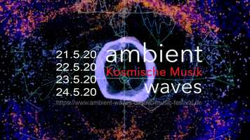 Free download AW2020_Teaser_ 03 video and edit with RedcoolMedia movie maker MovieStudio video editor online and AudioStudio audio editor onlin
