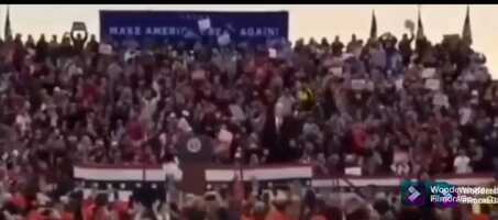 Free download AWAK3N - Beckah Shae  djt.edition video and edit with RedcoolMedia movie maker MovieStudio video editor online and AudioStudio audio editor onlin