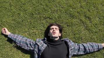 Free download AWAKE - MECO1004 ONLINE VIDEO video and edit with RedcoolMedia movie maker MovieStudio video editor online and AudioStudio audio editor onlin