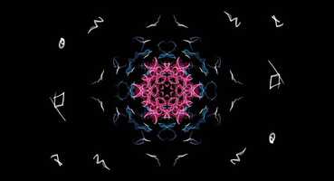 Free download Awaken 2021 Preview video and edit with RedcoolMedia movie maker MovieStudio video editor online and AudioStudio audio editor onlin