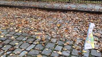 Free download A Walk Through Troy video and edit with RedcoolMedia movie maker MovieStudio video editor online and AudioStudio audio editor onlin