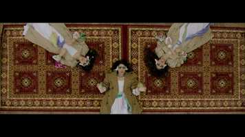 Free download A-WA __ Music Video video and edit with RedcoolMedia movie maker MovieStudio video editor online and AudioStudio audio editor onlin