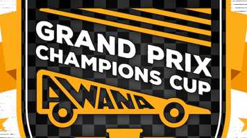 Free download Awana Grand Prix Race - LIVE Broadcast | August 29 @ 7pm video and edit with RedcoolMedia movie maker MovieStudio video editor online and AudioStudio audio editor onlin