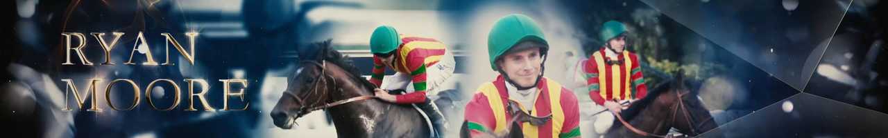 Free download Awards animation video and edit with RedcoolMedia movie maker MovieStudio video editor online and AudioStudio audio editor onlin