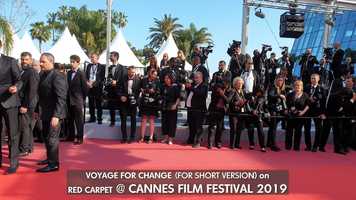 Free download AWARDS FILM video and edit with RedcoolMedia movie maker MovieStudio video editor online and AudioStudio audio editor onlin