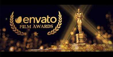 Free download Awards Logo | After Effects Template video and edit with RedcoolMedia movie maker MovieStudio video editor online and AudioStudio audio editor onlin