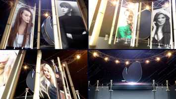 Free download Awards Opener - Red Carpet Opening Title 3 | After Effects Project Files - Videohive template video and edit with RedcoolMedia movie maker MovieStudio video editor online and AudioStudio audio editor onlin