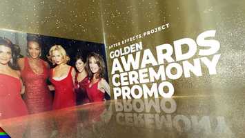 Free download Awards Promo | After Effects Project Files - Videohive template video and edit with RedcoolMedia movie maker MovieStudio video editor online and AudioStudio audio editor onlin