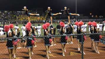 Free download Away Football Game 2014 video and edit with RedcoolMedia movie maker MovieStudio video editor online and AudioStudio audio editor onlin