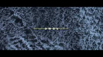 Free download AWAY video and edit with RedcoolMedia movie maker MovieStudio video editor online and AudioStudio audio editor onlin