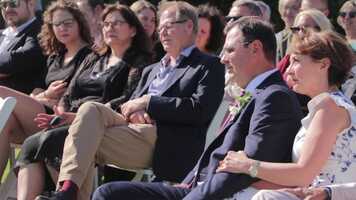 Free download A wedding at Vrede and Lust video and edit with RedcoolMedia movie maker MovieStudio video editor online and AudioStudio audio editor onlin