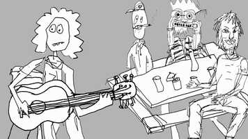 Free download Awesome Cheesecake - Youre Gonna Die video and edit with RedcoolMedia movie maker MovieStudio video editor online and AudioStudio audio editor onlin