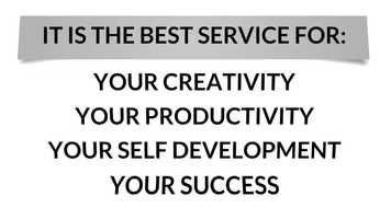 Free download Awesome photo editing ideas eBook video and edit with RedcoolMedia movie maker MovieStudio video editor online and AudioStudio audio editor onlin