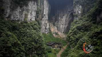 Free download Awesome Remote Control Helicopter Filming video and edit with RedcoolMedia movie maker MovieStudio video editor online and AudioStudio audio editor onlin