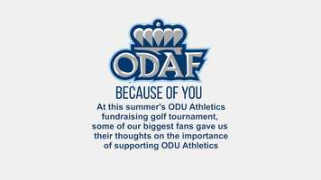 Free download A Word from our Football Golf Tournament Sponsors video and edit with RedcoolMedia movie maker MovieStudio video editor online and AudioStudio audio editor onlin