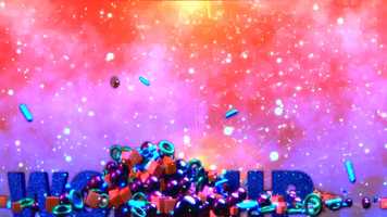 Free download A WORSHIP ANIMATION by elijagod video and edit with RedcoolMedia movie maker MovieStudio video editor online and AudioStudio audio editor onlin