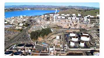 Free download AW TRAILER FIX1 720 video and edit with RedcoolMedia movie maker MovieStudio video editor online and AudioStudio audio editor onlin