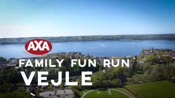 Free download AXA FAMILY FUN RUN video and edit with RedcoolMedia movie maker MovieStudio video editor online and AudioStudio audio editor onlin