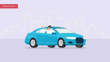 Free download AXA Gap Insurance Video video and edit with RedcoolMedia movie maker MovieStudio video editor online and AudioStudio audio editor onlin