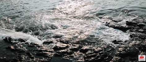 Free download AXAR  KAVISHA Pre Wedding SONG video and edit with RedcoolMedia movie maker MovieStudio video editor online and AudioStudio audio editor onlin