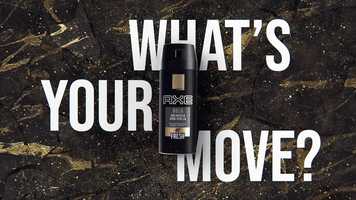 Free download AXE | League of Legends Worlds 2020 | Marble (Savage Edition) video and edit with RedcoolMedia movie maker MovieStudio video editor online and AudioStudio audio editor onlin