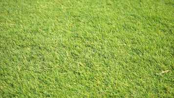 Free download Axel Football - Gardiens de but video and edit with RedcoolMedia movie maker MovieStudio video editor online and AudioStudio audio editor onlin