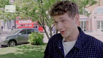 Free download AXE Music X Martin Garrix BTS video and edit with RedcoolMedia movie maker MovieStudio video editor online and AudioStudio audio editor onlin