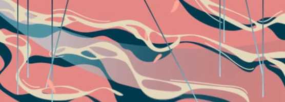 Free download Axiom Vinci animation video and edit with RedcoolMedia movie maker MovieStudio video editor online and AudioStudio audio editor onlin