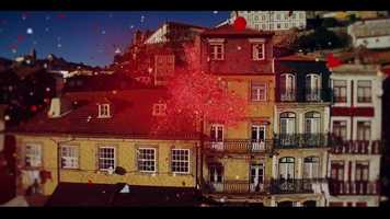 Free download AXN 2017 - AXN Portugal 15 Anniversary Promo video and edit with RedcoolMedia movie maker MovieStudio video editor online and AudioStudio audio editor onlin