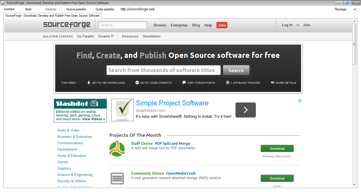 Download web tool or web app Ayampe Browser (en-US) Download web tool or web app Ayampe Browser (en-US)