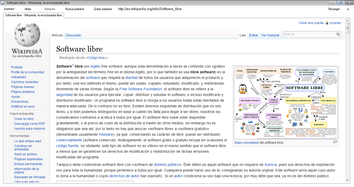 Download web tool or web app Ayampe Browser (en-US) Download web tool or web app Ayampe Browser (en-US)